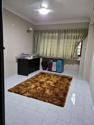 Blk 825 Jurong West Street 81 (Jurong West), HDB 5 Rooms #565758831